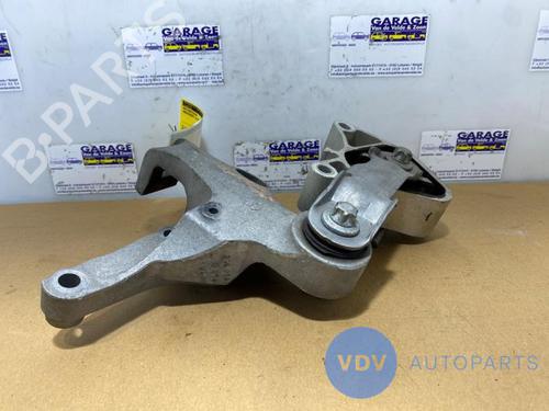 Gearbox mount MERCEDES-BENZ B-CLASS Sports Tourer (W246, W242) B 200 CDI (246.201) | BP25953891M88