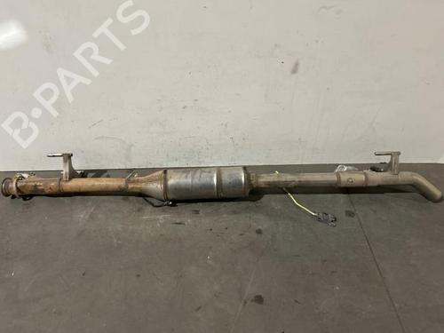 particulate-filter-mercedes-benz-sprinter-35-t-van-b907-b910-2018-38823822 main image