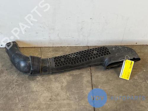 Used Pipe MERCEDES-BENZ E-CLASS (W212) E 200 (212.034) (184 hp) 26610492