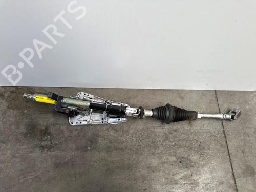 Used Steering column Steering column 38828930 38828930