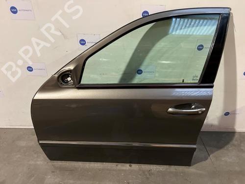 dr-venstre-fortil-mercedes-benz-e-class-w211-2002-2003-2004-2005-2006-2007-2008-2009-38834717 main image
