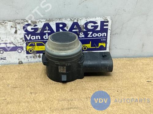 Electronic sensor MERCEDES-BENZ C-CLASS (W205) C 160 (205.044) | BP25957697M84 