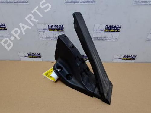 Used Pedal Pedal 38843523 38843523