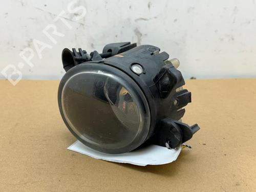 Used Left front fog light Left front fog light 38823687 38823687