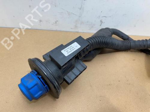 Pipe MERCEDES-BENZ SPRINTER 5-t Van (B907) 519 CDI (907.653, 907.655, 907.657) | BP38824136M125 - Image 2