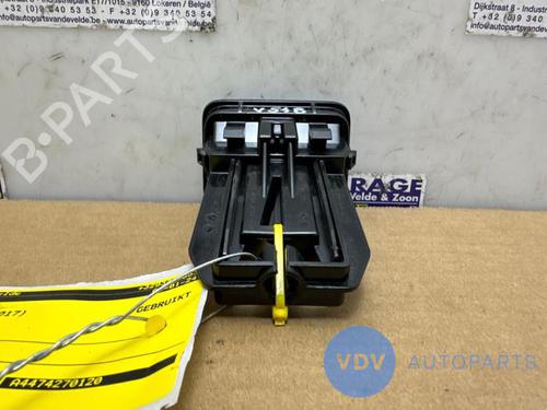 Switch MERCEDES-BENZ VITO Van (W447) 109 CDI (447.601, 447.603, 447.605) | BP25957739I30