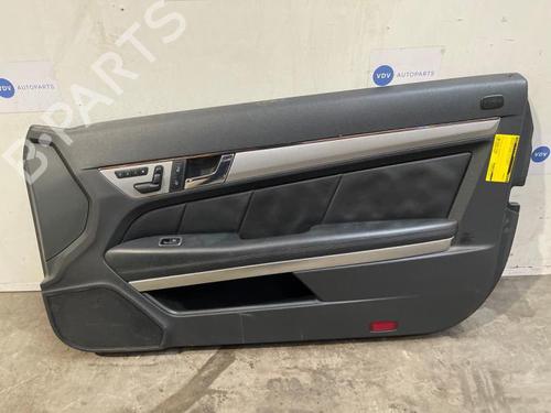 Høyre frontpanel Høyre frontpanel 38832932 38832932