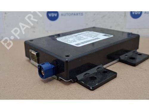 Control unit MERCEDES-BENZ A-CLASS (W176) A 180 CDI / d (176.012) | BP38837887M11 - Image 2