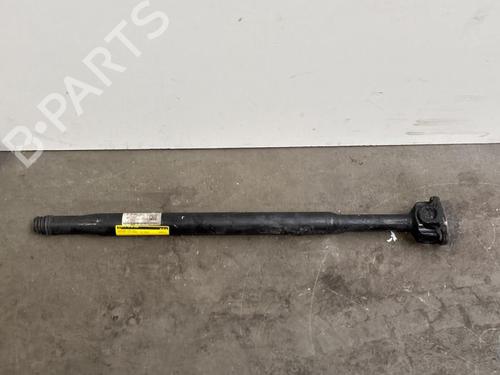 Used Driveshaft Driveshaft 38828507 38828507