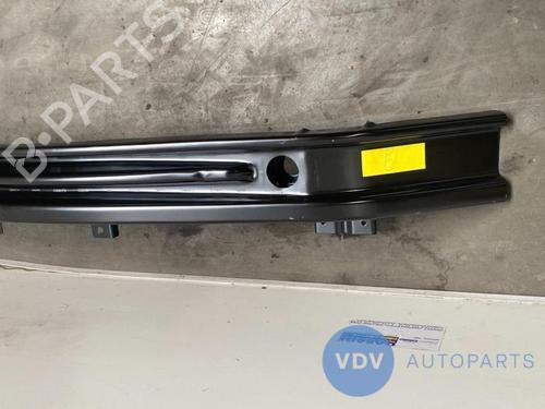 Crossmember MERCEDES-BENZ VITO Van (W447) 114 CDI (447.601, 447.603, 447.605) | BP28528088C162