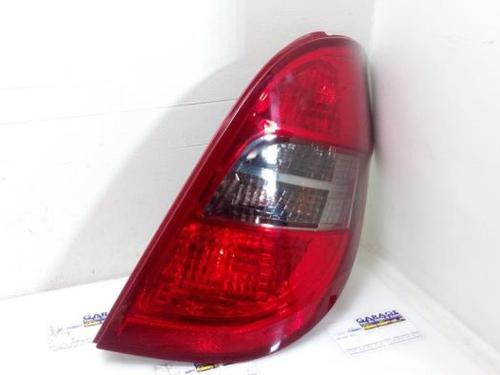 Used Right taillight Right taillight 38856415 38856415