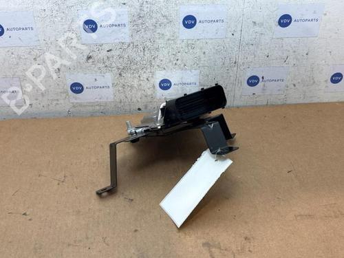 Used Electronic module Electronic module 38832645 38832645