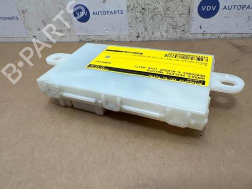 Electronic module MERCEDES-BENZ E-CLASS (W213) E 200 d (213.013) | BP38834063M83 - Image 2