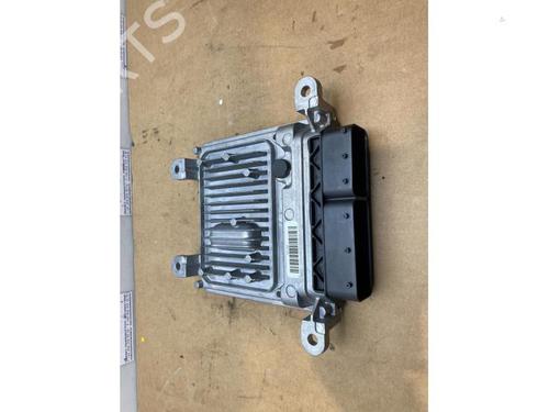 Ignition barrel MERCEDES-BENZ E-CLASS (W212) E 200 CDI / BlueTEC (212.005, 212.006) | BP38853740M48 - Image 3