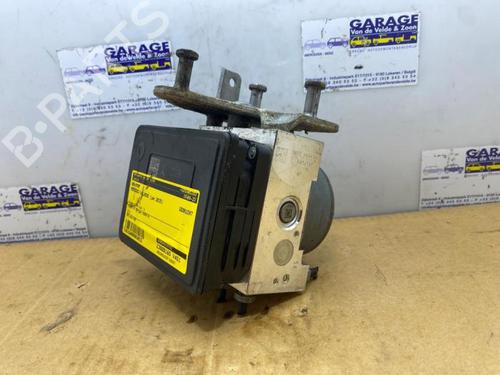 Used ABS pump ABS pump MERCEDES-BENZ C-CLASS T-Model (S205) C 200 (205.242) (184 hp) 38846293 38846293