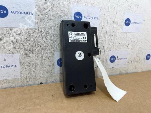 Used Electronic module Electronic module 38829541 38829541