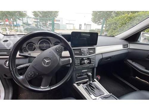 Gearbox MERCEDES-BENZ E-CLASS (W212) E 220 CDI / BlueTEC (212.001, 212.002) | BP38836411M3 - Image 13