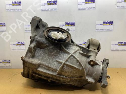 Rear differential MERCEDES-BENZ E-CLASS (W213) E 200 d (213.013) | BP38844719M24 - Image 3
