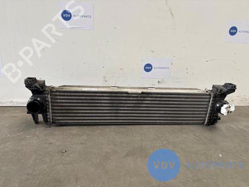 Intercooler MERCEDES-BENZ VITO Van (W447) 111 CDI (447.601, 447.603, 447.605) | BP25962246M30 