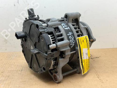 Alternator MERCEDES-BENZ A-CLASS (W177) A 200 (177.087) | BP38822182M7 - Image 2