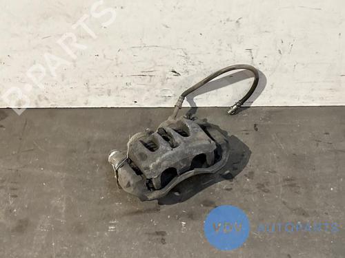 Pinza freno delantera izquierda MERCEDES-BENZ SPRINTER 3,5-t Van (B907, B910) 311 CDI RWD (907.631, 907.633, 907.635, 907.637) (114 hp) 29990343