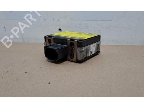 Electronic sensor MERCEDES-BENZ A-CLASS (W177) A 200 (177.087) | BP38839808M84 - Image 3