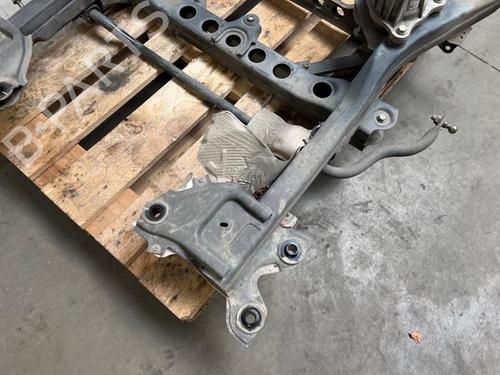 Subframe MERCEDES-BENZ VITO Van (W447) 114 CDI (447.601, 447.603, 447.605) | BP38829310M9 - Image 3
