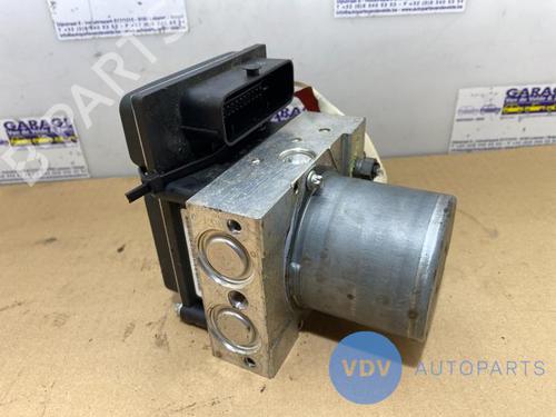 Used ABS pump MERCEDES-BENZ E-CLASS (W212) E 220 BlueTEC 4-matic (212.011) (170 hp) 25951297