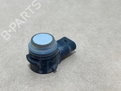 Used Electronic module Electronic module 38837812 38837812