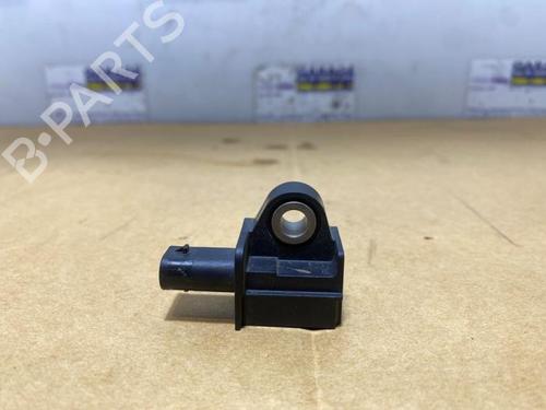 Used Electronic sensor Electronic sensor 38846186 38846186