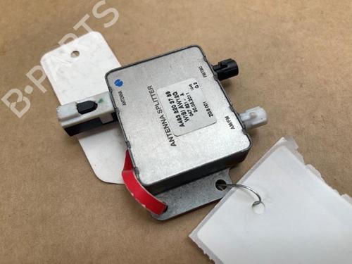 Used Antenna/Base Antenna/Base 38831264 38831264