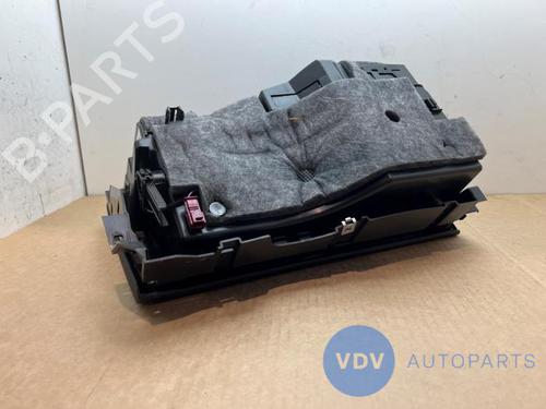 Glove box MERCEDES-BENZ GLC (X253) 220 d 4-matic (253.905, 253.903) | BP29433254C95 