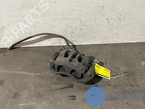 Pinza freno delantera izquierda MERCEDES-BENZ SPRINTER 3,5-t Van (B907, B910) 311 CDI RWD (907.631, 907.633, 907.635, 907.637) (114 hp) 29990344