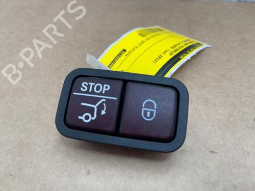 Used Switch Switch 38831120 38831120