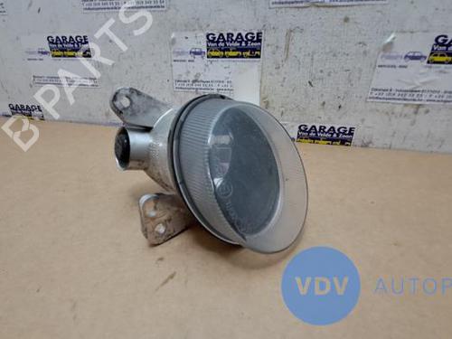 Used Right daytime light MERCEDES-BENZ E-CLASS (W212) E 250 CDI / BlueTEC 4-matic (212.082, 212.097) (204 hp) 25959277