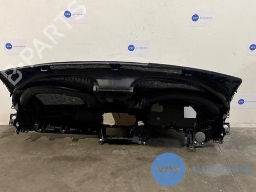 Dashboard MERCEDES-BENZ CITAN Box Body/MPV (W415) 108 CDI (415.601, 415.603) | BP25960101C46