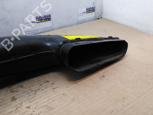 Pipe MERCEDES-BENZ CLS (C218) CLS 250 CDI / BlueTEC / d (218.303, 218.304) | BP38855784M125 - Image 5