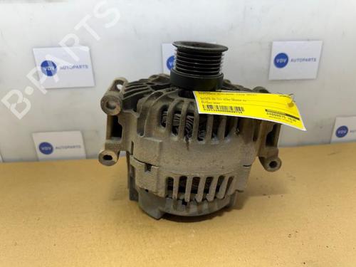 alternator-mercedes-benz-c-class-t-model-s204-2007-2008-2009-2010-2011-2012-2013-2014-38841490 main image