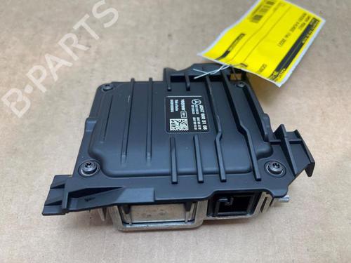 Used Electronic module Electronic module 38835575 38835575