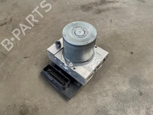 abs-pump-mercedes-benz-e-class-w212-2009-2010-2011-2012-2013-2014-2015-2016-38838829 main image