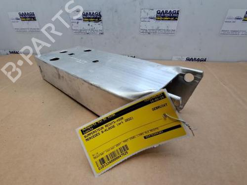 Used Front bumper bracket Front bumper bracket 38842351 38842351