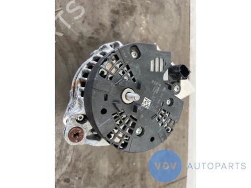 Alternator MERCEDES-BENZ B-CLASS Sports Tourer (W246, W242) B 180 (246.242) | BP28293856M7 