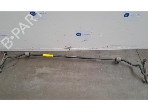 Used Anti roll bar Anti roll bar MERCEDES-BENZ GLC (X253) 250 4-matic (253.946) (211 hp) 38841050 38841050