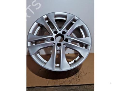 Fælk Fælk MERCEDES-BENZ C-CLASS (W204) C 200 CDI (204.001) (136 hp) 38825294 38825294