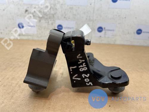 Used Hinge/Door check strap MERCEDES-BENZ C-CLASS (W205) C 220 BlueTEC / d (205.003) (163 hp) 25968195