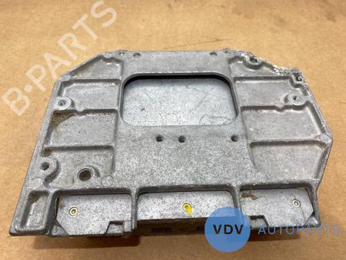 Engine control unit (ECU) MERCEDES-BENZ SLK (R170) 200 Kompressor (170.444) | BP25951783M57 
