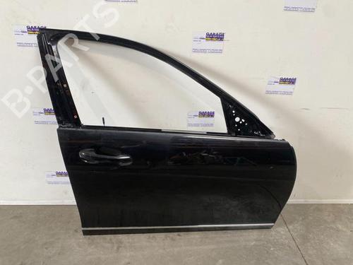 right-front-door-mercedes-benz-c-class-t-model-s204-2007-2008-2009-2010-2011-2012-2013-2014-38856387 main image