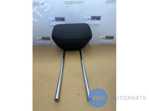 Headrest MERCEDES-BENZ E-CLASS (W212) E 250 CDI / BlueTEC (212.003, 212.004) | BP25952118I31 