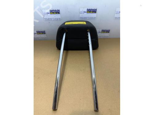 Headrest MERCEDES-BENZ E-CLASS (W212) E 250 CDI / BlueTEC (212.003, 212.004) | BP38847727I31 - Image 4