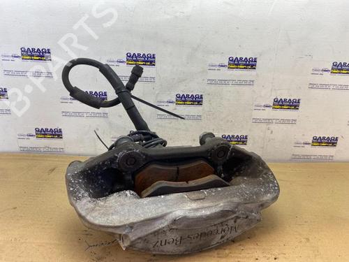 Used Right front brake caliper Right front brake caliper 38849927 38849927